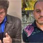 Leonardo Cositorto, preso por estafa piramidal, contó que aportó 32.500 dólares a la campaña de Diego Santilli