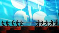 IMAGE_TUG_OF_WAR_OPEC