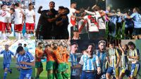 copa de la liga