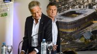 Se suspendieron las elecciones en Boca