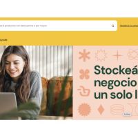 Fullbai: la revolución que transforma el comercio mayorista