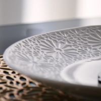 Magi Home & Deco