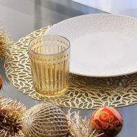 Magi Home & Deco