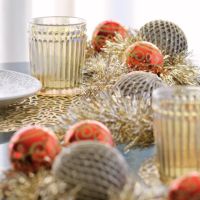 Magi Home & Deco