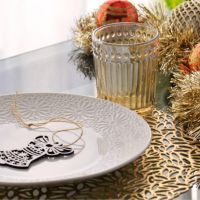 Magi Home & Deco