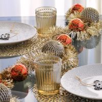 Magi Home & Deco