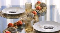 Magi Home & Deco 