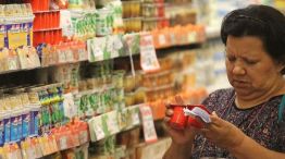 aumento precios comestibles canasta basica cordoba