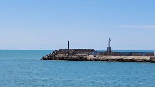 2911_mardelplata