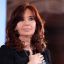 Federal appeals court revokes dismissal of Cristina Fernández de Kirchner money-laundering case 