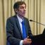 Milei to appoint ex-Menem-era advisor as Argentina’s energy secretary