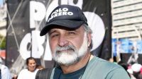 Eduardo Belliboni