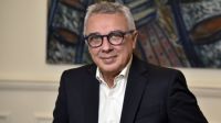 Julio Zamora