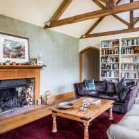 Está a la venta la residencia en la que Enrique VIII de Inglaterra habría cortejado a Ana Bolena