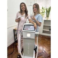 Lipedema: ¿Qué es y por qué es tan importante su diagnóstico para un correcto tratamiento?