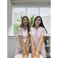 Lipedema: ¿Qué es y por qué es tan importante su diagnóstico para un correcto tratamiento?