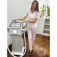 Lipedema: ¿Qué es y por qué es tan importante su diagnóstico para un correcto tratamiento?