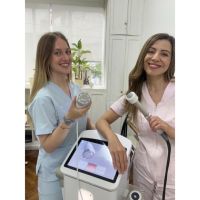 Lipedema: ¿Qué es y por qué es tan importante su diagnóstico para un correcto tratamiento?