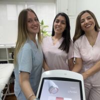 Lipedema: ¿Qué es y por qué es tan importante su diagnóstico para un correcto tratamiento?