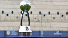 Copa de la Liga