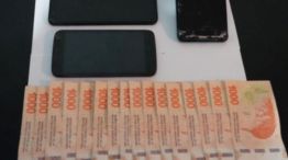 29-11-2023 megaoperativo Córdoba autopartes