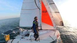 2911_federico norman