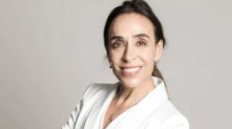 María Eleonora Urrutia 20231129