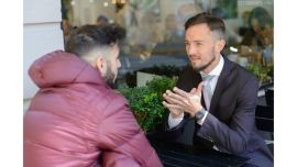 Nahuel Cuburu: El Sur de la Florida, el lugar elegido para invertir en Real Estate en Estados Unidos