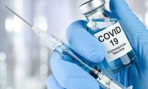 El coronavirus sigue siendo una preocupación en Argentina.El coronavirus sigue siendo una preocupación en Argentina.