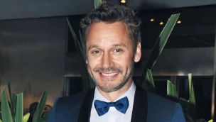 Benjamín Vicuña