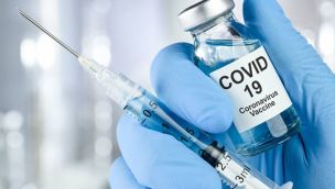 El coronavirus sigue siendo una preocupación en Argentina.El coronavirus sigue siendo una preocupación en Argentina.