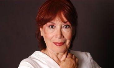 Perla Santalla
