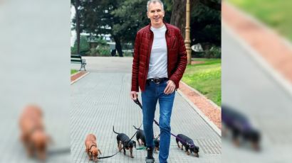Ricardo Piñeiro