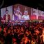 Ambassador stages grand occasion for royal birthday 