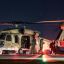 Four more Argentines released from Gaza