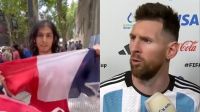 Hincha Selección