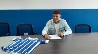 Pozzo A Godoy Cruz 