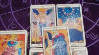 Tarot