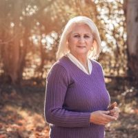 Frecuencia Amor: Un Viaje Espiritual