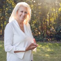 Frecuencia Amor: Un Viaje Espiritual