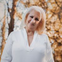 Frecuencia Amor: Un Viaje Espiritual