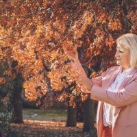 Frecuencia Amor: Un Viaje Espiritual