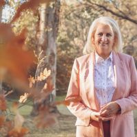 Frecuencia Amor: Un Viaje Espiritual