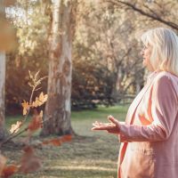 Frecuencia Amor: Un Viaje Espiritual
