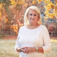 Frecuencia Amor: Un Viaje Espiritual