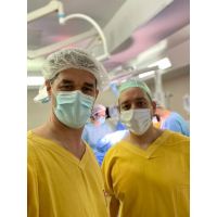 Prevención y detección temprana en cáncer de mama, el rol de la inteligencia artificial