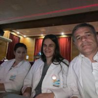 Prevención y detección temprana en cáncer de mama, el rol de la inteligencia artificial