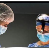 Prevención y detección temprana en cáncer de mama, el rol de la inteligencia artificial