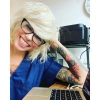 Psicopatologías Narcisistas: El Trastorno de la Personalidad Antisocial