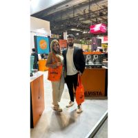 West Indian Coffee presente en la histórica feria Host Milano 2023